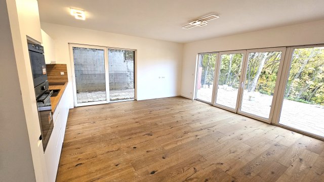 Kiadó téglalakás, albérlet, Budapesten, III. kerületben