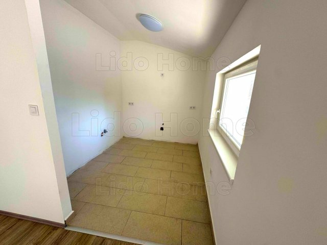 Eladó téglalakás, Nagykanizsán 73.9 M Ft, 3 szobás