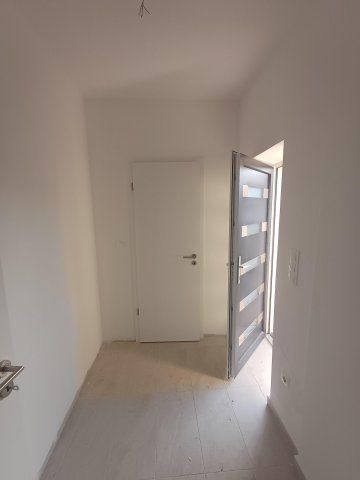 Eladó téglalakás, Szombathelyen 43.9 M Ft, 2 szobás