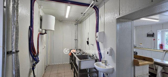 Eladó családi ház, Létavértesen 34.5 M Ft, 2+1 szobás