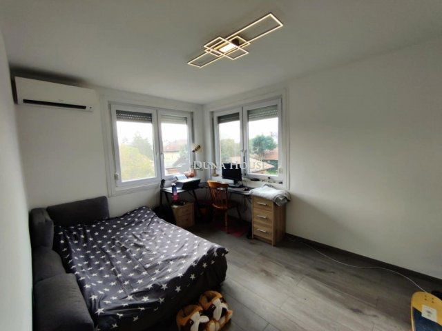 Eladó családi ház, Monoron 89.9 M Ft, 3 szobás