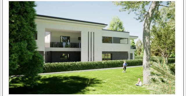 Eladó telek, Siófokon 129 M Ft / költözzbe.hu