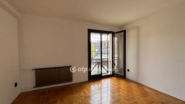 Eladó téglalakás, Budapesten, XI. kerületben 129.9 M Ft