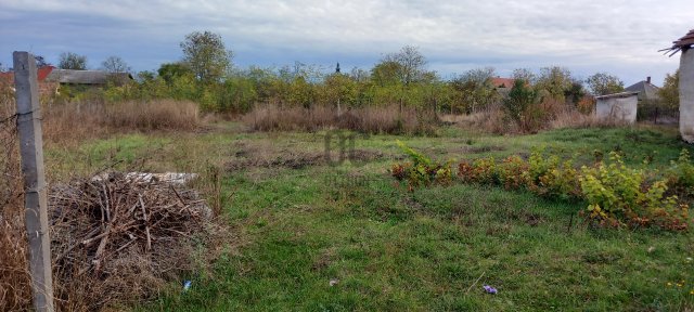 Eladó telek, Egyeken 1.7 M Ft / költözzbe.hu