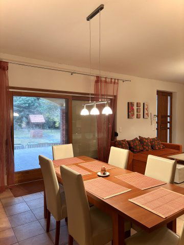 Eladó családi ház, Zamárdiban 215 M Ft, 4 szobás