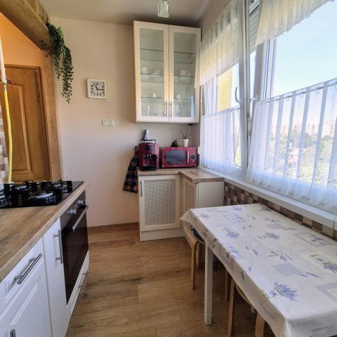 Kiadó téglalakás, albérlet, Debrecenben 250 E Ft / hó