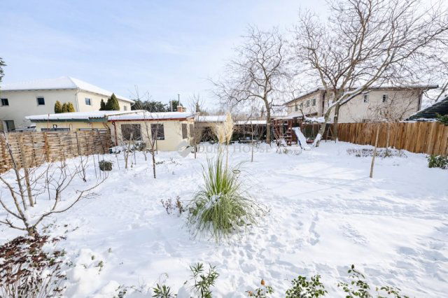 Eladó családi ház, Budapesten, XVIII. kerületben 194.9 M Ft