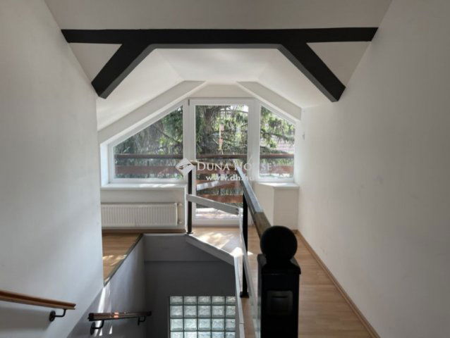 Eladó üzlethelyiség, Budapesten, XVII. kerületben 139 M Ft