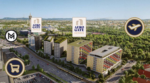 Eladó téglalakás, Budapesten, XIX. kerületben, Tompa utcában