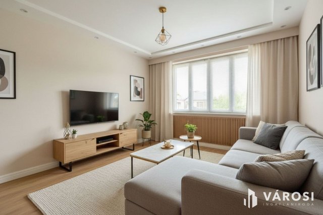 Eladó családi ház, Enyingen 59.8 M Ft, 6 szobás