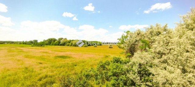 Eladó mezogazdasagi ingatlan, Pusztaszeren 32 M Ft, 5 szobás