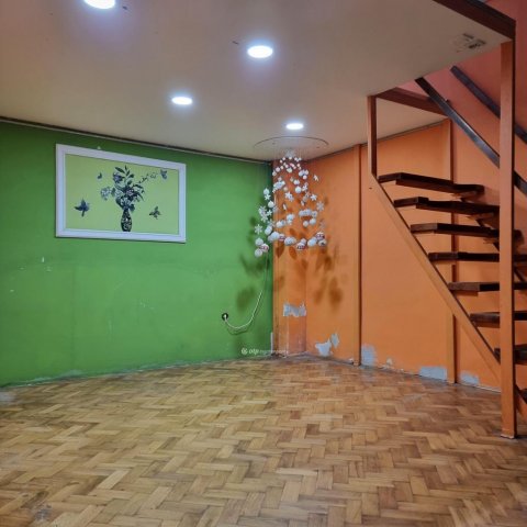 Eladó téglalakás, Budapesten, IV. kerületben 35.5 M Ft, 1 szobás