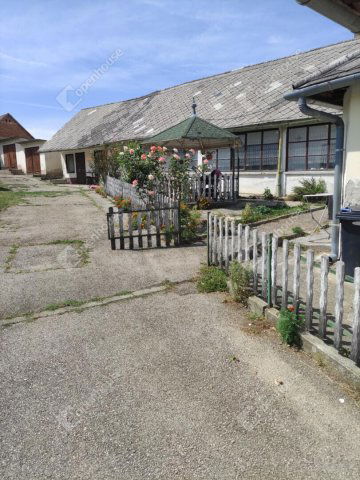 Eladó családi ház, Bodajkon 55.5 M Ft, 3+1 szobás