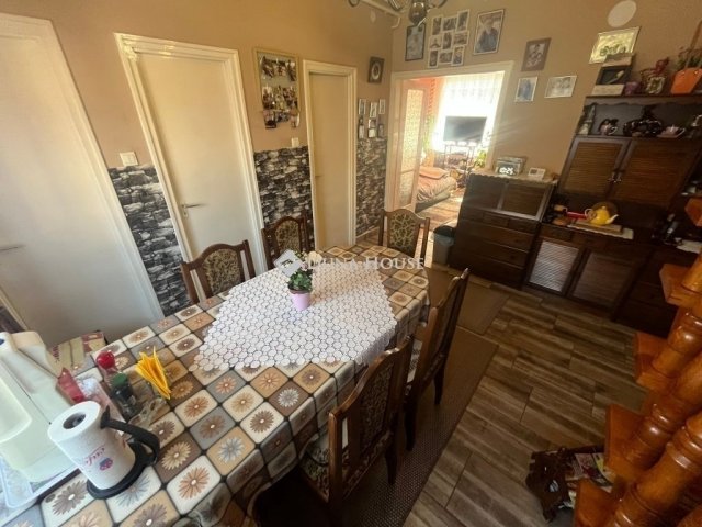 Eladó családi ház, Monoron 71.9 M Ft, 4 szobás