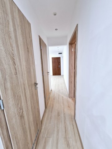 Eladó panellakás, Debrecenben, Jerikó utcában 71.9 M Ft