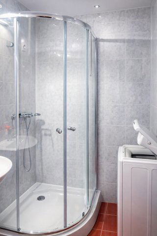 Kiadó téglalakás, albérlet, Debrecenben 170 E Ft / hó, 2 szobás