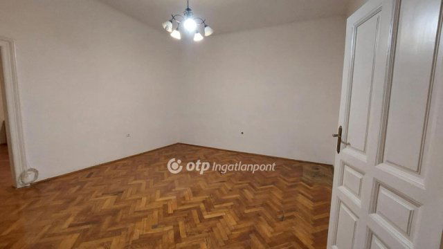 Eladó téglalakás, Budapesten, IX. kerületben 99.99 M Ft