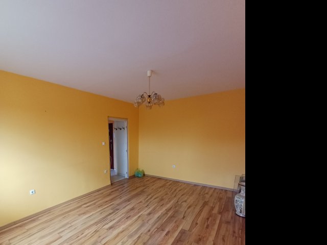 Eladó panellakás, Pécsett 38.49 M Ft, 2 szobás