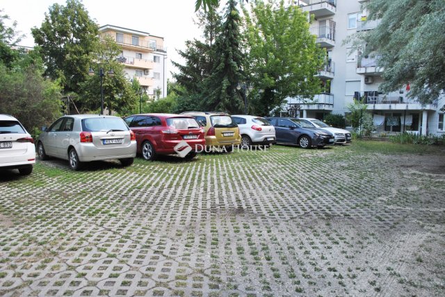 Eladó téglalakás, Budapesten, XIII. kerületben 104.5 M Ft
