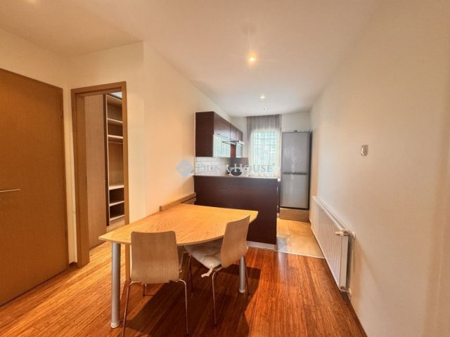 Eladó téglalakás, Zalaegerszegen 49.8 M Ft, 3 szobás