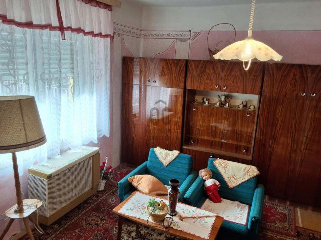 Eladó családi ház, Tápiószentmártonon 29.9 M Ft, 3 szobás