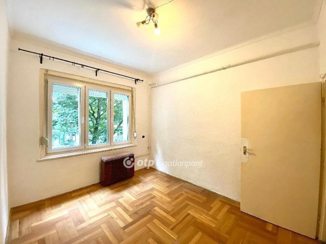 Eladó téglalakás, Budapesten, X. kerületben 57 M Ft, 1+1 szobás