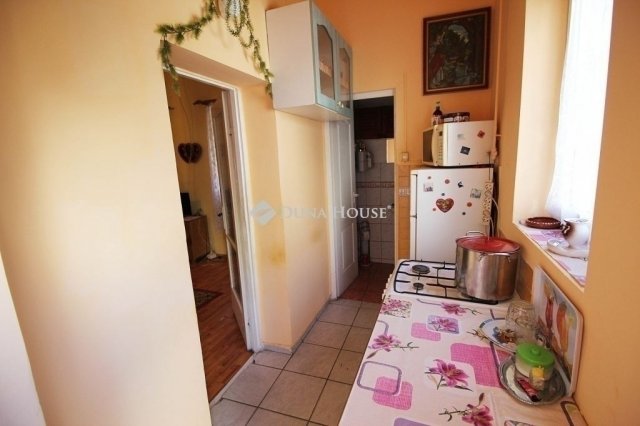 Eladó családi ház, Budapesten, XX. kerületben 96 M Ft, 4 szobás