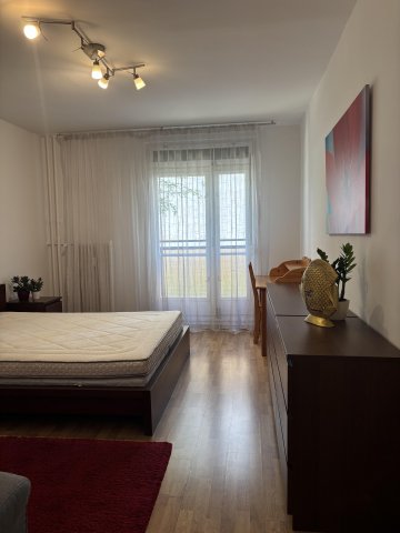 Kiadó panellakás, albérlet, Pécsett 170 E Ft / hó, 1+1 szobás