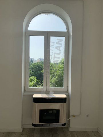 Kiadó téglalakás, albérlet, Budapesten, XIII. kerületben