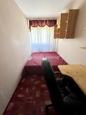 Kiadó panellakás, albérlet, Kecskeméten, Pákozdi Csata utcában