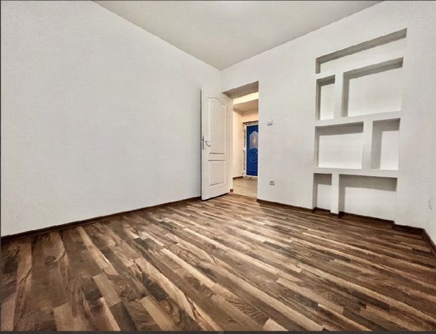 Eladó téglalakás, Budapesten, XXI. kerületben 67.9 M Ft