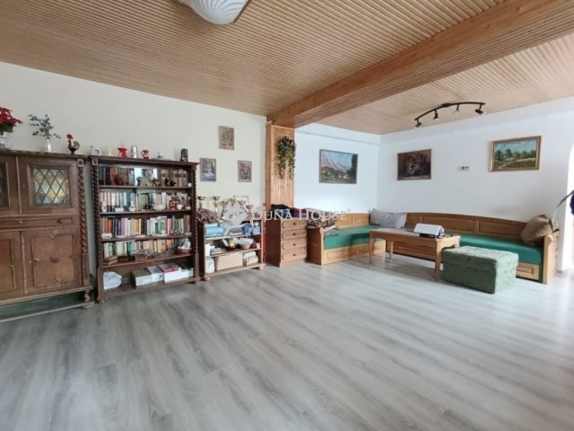 Eladó családi ház, Báron 39 M Ft, 5 szobás