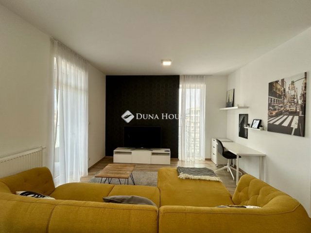 Kiadó téglalakás, albérlet, Budapesten, XI. kerületben