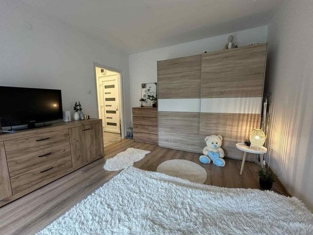 Eladó panellakás, Miskolcon 24.6 M Ft, 1 szobás