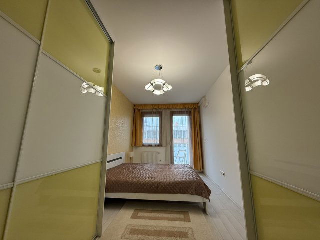 Kiadó téglalakás, albérlet, XIII. kerületben, Angyalföldi úton