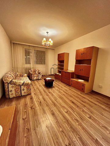 Eladó panellakás, Győrött 49.9 M Ft, 2 szobás