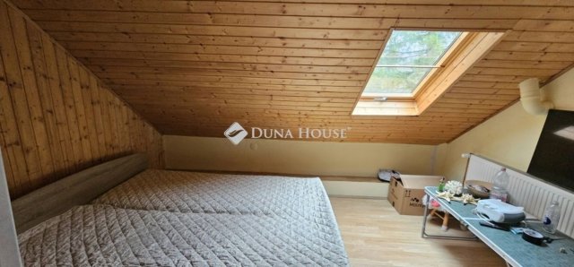 Eladó ikerház, Orfűn 34.99 M Ft, 3 szobás / költözzbe.hu