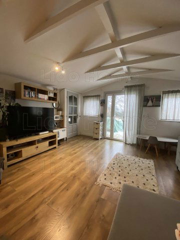 Eladó családi ház, Törökbálinton 123 M Ft, 4 szobás