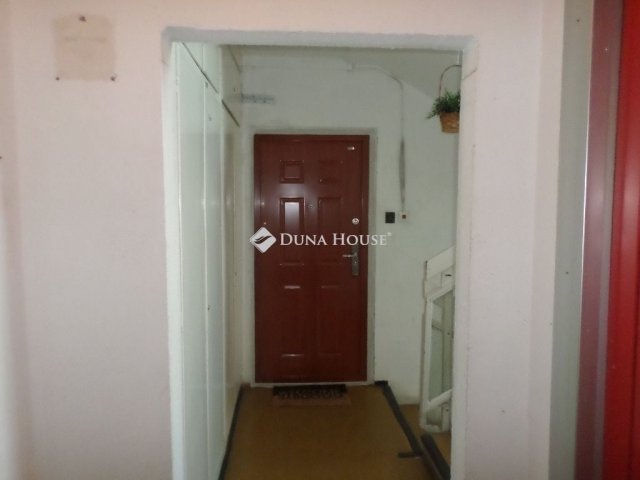 Eladó panellakás, Budapesten, XVIII. kerületben 58.9 M Ft