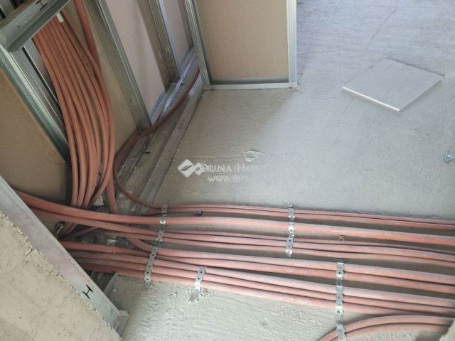 Eladó családi ház, Budapesten, XV. kerületben 800 M Ft