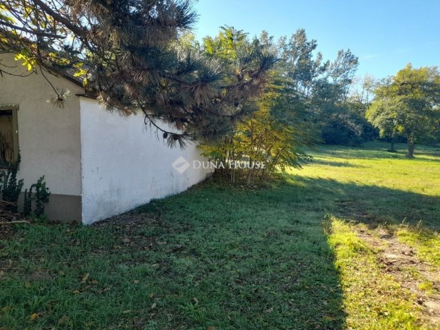 Eladó telek, Mogyoródon 24 M Ft / költözzbe.hu