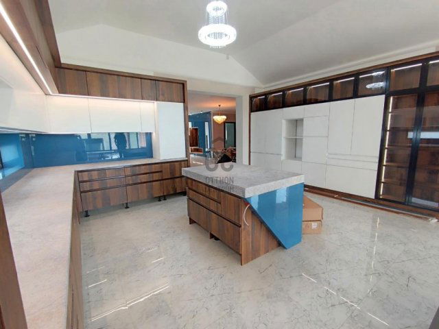 Eladó családi ház, Alsónémediben 229 M Ft, 5 szobás