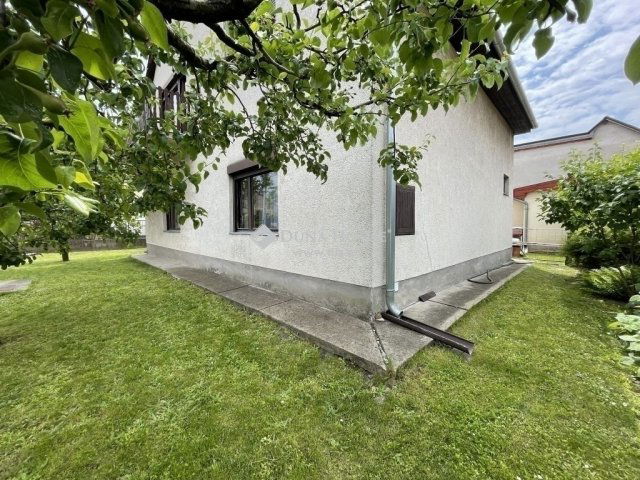 Eladó családi ház, Budapesten, XX. kerületben 124.9 M Ft