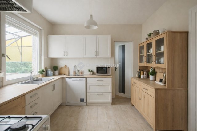 Eladó családi ház, Budapesten, XVIII. kerületben 149.9 M Ft