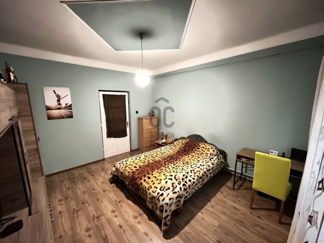 Eladó családi ház, Mikepércsen 59.9 M Ft, 3 szobás