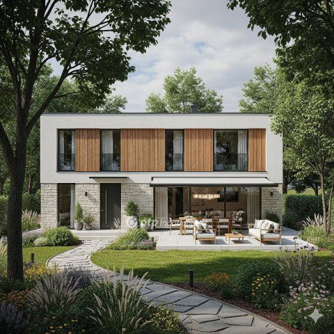 Eladó telek, Somon 15 M Ft / költözzbe.hu