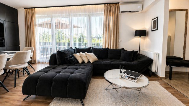 Eladó téglalakás, Debrecenben, Ispotály utcában 108.99 M Ft