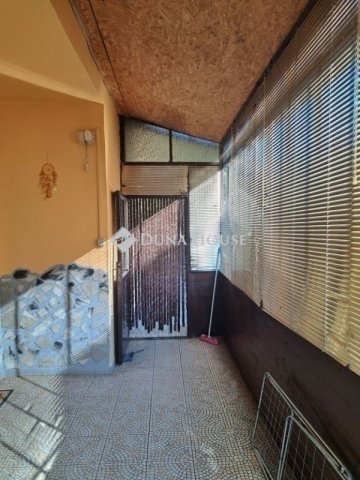 Eladó családi ház, Gyömrőn 105.5 M Ft, 4 szobás