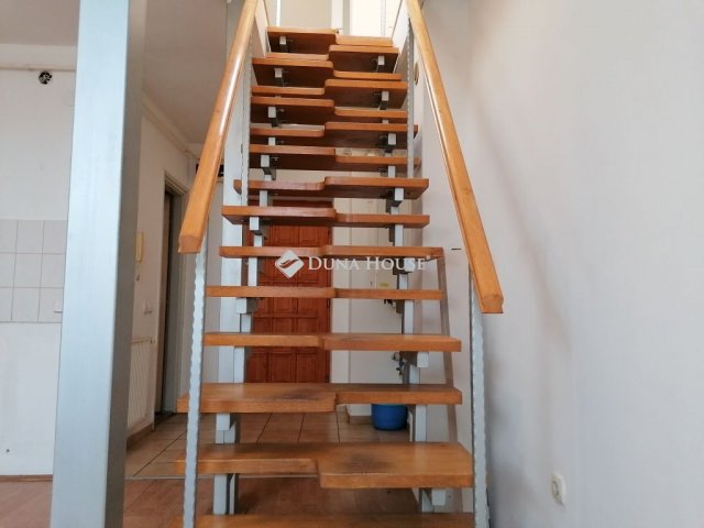 Eladó téglalakás, Nyíregyházán, Moszkva utcában 46.5 M Ft