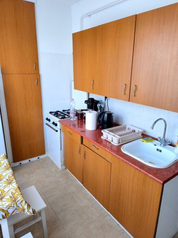 Eladó panellakás, Debrecenben 58 M Ft, 3 szobás